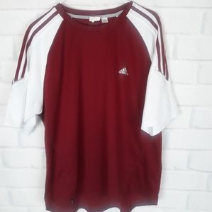 Adidas sports wear